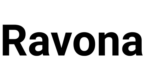 Ravona